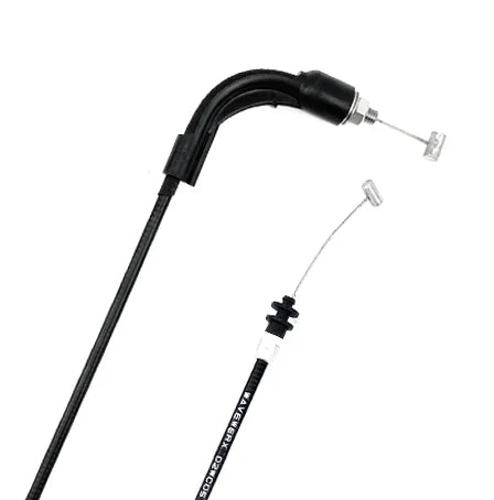 SEA-DOO PWC THROTTLE CABLE, WC-05173, 277001423, JET SKI, PWC CONTROL CABLE