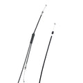 SEA-DOO PWC THROTTLE CABLE, WC-05175, 277001208, JET SKI, PWC CONTROL CABLE