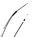 SEA-DOO PWC THROTTLE CABLE, WC-05174, 277001416, JET SKI, PWC CONTROL CABLE