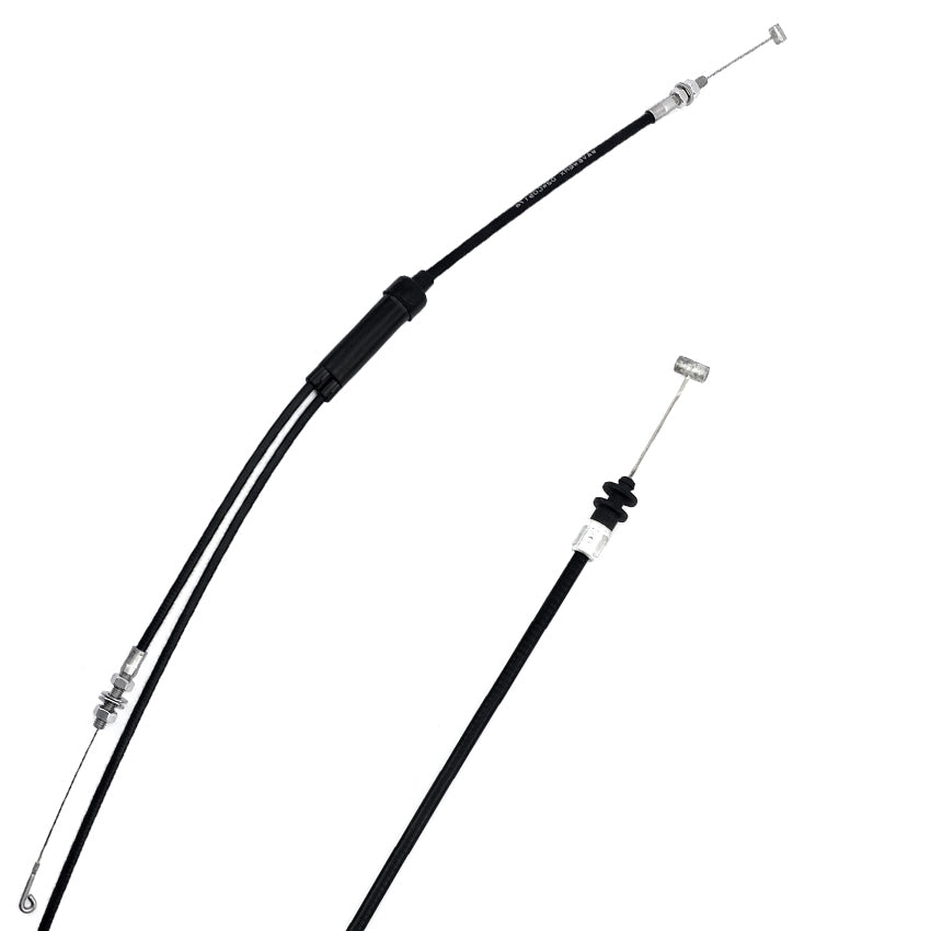 SEA-DOO PWC THROTTLE CABLE, WC-05174, 277001416, JET SKI, PWC CONTROL CABLE