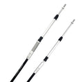 SEA-DOO PWC STEERING CABLE, WC-05157, 277001339, JET SKI, PWC CONTROL CABLE