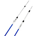 SEA-DOO PWC REVERSE CABLE, WC-05037, 277000249, JET SKI, PWC CONTROL CABLE