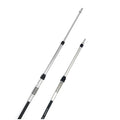 SEA-DOO PWC STEERING CABLE, WC-05065, 271000436, 277000367, JET SKI, PWC CONTROL CABLE