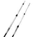 SEA-DOO PWC STEERING CABLE, WC-05073, 277000467, JET SKI, PWC CONTROL CABLE