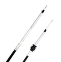 SEA-DOO PWC STEERING CABLE, WC-05067, 277001010, 277001580, JET SKI, PWC CONTROL CABLE