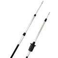 SEA-DOO PWC REVERSE CABLE, WC-05038, 277000725, JET SKI, PWC CONTROL CABLE