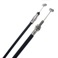 SEA-DOO PWC THROTTLE CABLE, WC-05133, 277000710, JET SKI, PWC CONTROL CABLE