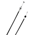 SEA-DOO PWC THROTTLE CABLE, WC-05134, 277000596, JET SKI, PWC CONTROL CABLE