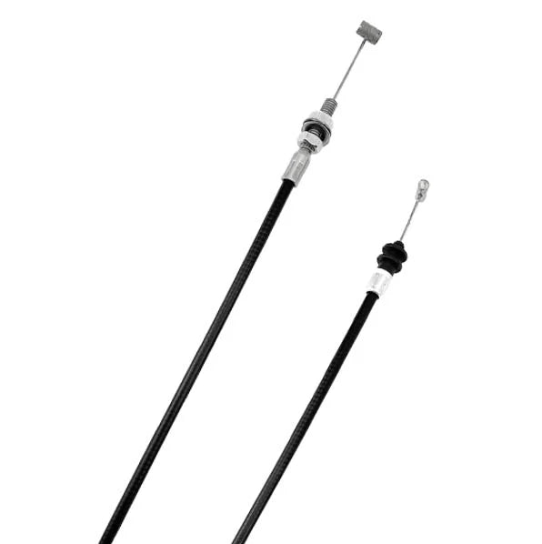 SEA-DOO PWC THROTTLE CABLE, WC-05134, 277000596, JET SKI, PWC CONTROL CABLE