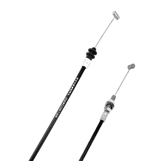 SEA-DOO PWC THROTTLE CABLE, WC-05124, 277000847, JET SKI, PWC CONTROL CABLE