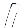 SEA-DOO PWC THROTTLE CABLE, WC-05125, 277000851, JET SKI, PWC CONTROL CABLE