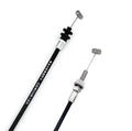 SEA-DOO PWC THROTTLE CABLE, WC-05123, 277000781, JET SKI, PWC CONTROL CABLE