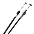 SEA-DOO PWC THROTTLE CABLE, WC-05177, 277000894, JET SKI, PWC CONTROL CABLE