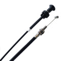 SEA-DOO PWC CHOKE CABLE, WC-05245, 270000262, JET SKI, PWC CONTROL CABLE
