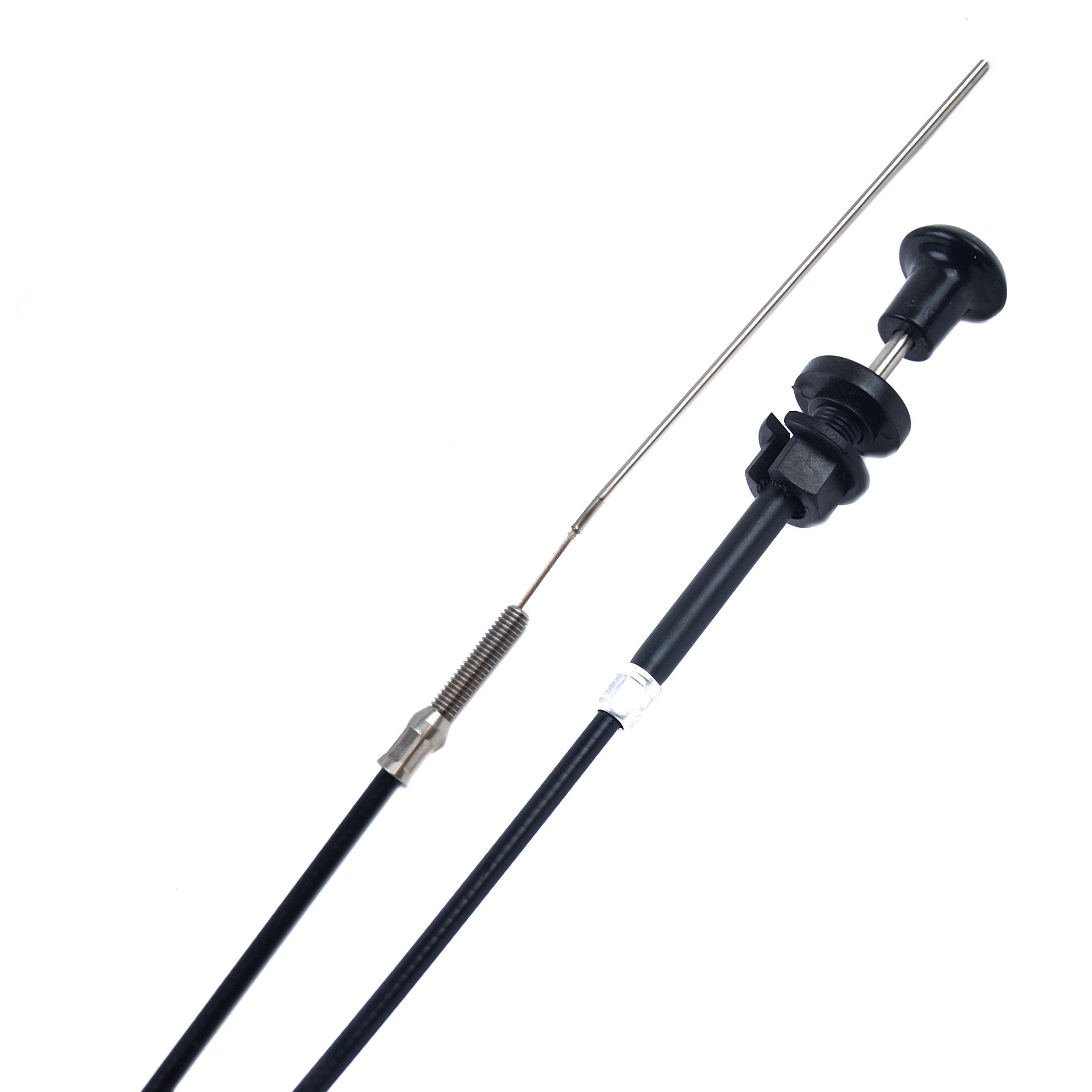 SEA-DOO PWC CHOKE CABLE, WC-05246, 270000236, JET SKI, PWC CONTROL CABLE