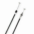 SEA-DOO PWC THROTTLE CABLE, WC-05180, 277000595, JET SKI, PWC CONTROL CABLE