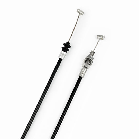 SEA-DOO PWC THROTTLE CABLE, WC-05180, 277000595, JET SKI, PWC CONTROL CABLE
