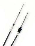 SEA-DOO PWC REVERSE CABLE, WC-05150, 277000757, JET SKI, PWC CONTROL CABLE