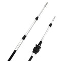 SEA-DOO PWC STEERING CABLE, WC-05159, 277001578, 277001438, JET SKI, PWC CONTROL CABLE