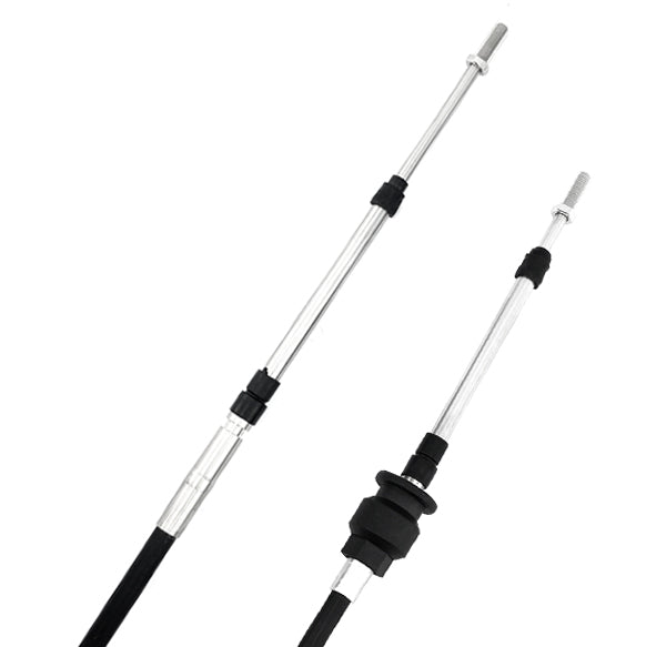 SEA-DOO PWC STEERING CABLE, WC-05159, 277001578, 277001438, JET SKI, PWC CONTROL CABLE