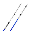 SEA-DOO PWC STEERING CABLE, WC-05161, 277000769, JET SKI, PWC CONTROL CABLE