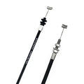 SEA-DOO PWC THROTTLE CABLE, WC-05183, 277000030, JET SKI, PWC CONTROL CABLE