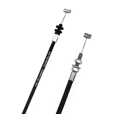 SEA-DOO PWC THROTTLE CABLE, WC-05183, 277000030, JET SKI, PWC CONTROL CABLE