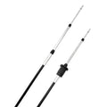 SEA-DOO PWC REVERSE CABLE, WC-05147, 204390204, JET SKI, PWC CONTROL CABLE