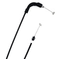 SEA-DOO PWC THROTTLE CABLE, WC-05184, 204390301, JET SKI, PWC CONTROL CABLE