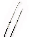 SEA-DOO PWC REVERSE CABLE, WC-05149, 277000848, JET SKI, PWC CONTROL CABLE