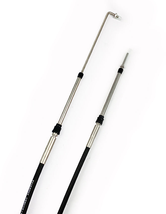 SEA-DOO PWC REVERSE CABLE, WC-05149, 277000848, JET SKI, PWC CONTROL CABLE