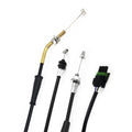 SEA-DOO PWC THROTTLE CABLE, WC-05166, 289100071, JET SKI, PWC CONTROL CABLE