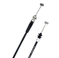 SEA-DOO PWC THROTTLE CABLE, WC-05172, 277001524, JET SKI, PWC CONTROL CABLE