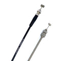 SEA-DOO PWC THROTTLE CABLE, WC-05171, 277001588, JET SKI, PWC CONTROL CABLE