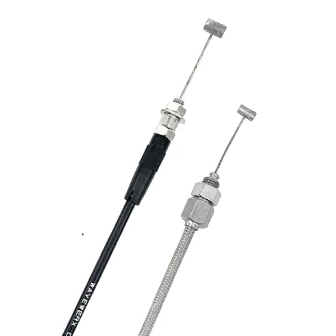 SEA-DOO PWC THROTTLE CABLE, WC-05170, 277001589, JET SKI, PWC CONTROL CABLE