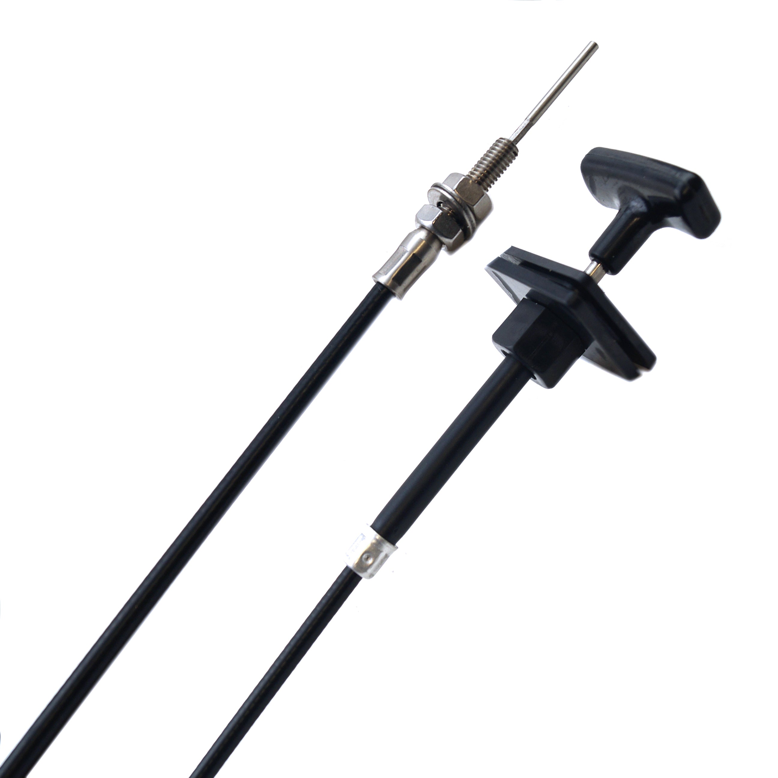 SEA-DOO PWC CHOKE CABLE, WC-05243, 277000067, JET SKI, PWC CONTROL CABLE