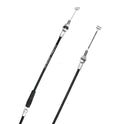 SEA-DOO PWC THROTTLE CABLE, WC-05169, 204390386, JET SKI, PWC CONTROL CABLE