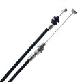 SEA-DOO PWC THROTTLE CABLE, WC-05178, 277000755, JET SKI, PWC CONTROL CABLE