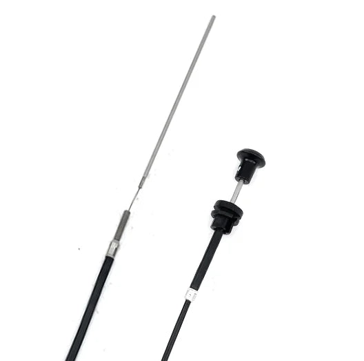 SEA-DOO PWC CHOKE CABLE, WC-05250, 270000341, JET SKI, PWC CONTROL CABLE