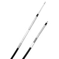 SEA-DOO PWC STEERING CABLE, WC-05162, 277000773, 277000889, 277001008, JET SKI, PWC CONTROL CABLE, 277001324