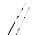 YAMAHA PWC STEERING CABLE, WC-05075, F1B-61481-01-00, F1B-61481-02-00, JET SKI, PWC CONTROL CABLE