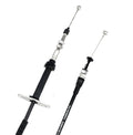 YAMAHA PWC THROTTLE CABLE, WC-05138, 6B6-26311-11-00, 6B6-26311-12-00, JET SKI, PWC CONTROL CABLE