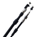 YAMAHA PWC THROTTLE CABLE, WC-05139, 6D3-26311-00-00, 6D3-26311-01-00, JET SKI, PWC CONTROL CABLE, 6D3-26311-02-00