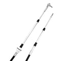 YAMAHA PWC STEERING CABLE, WC-05077, F1K-61481-00-00, F1K-61481-01-00, JET SKI, PWC CONTROL CABLE