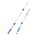 YAMAHA PWC STEERING CABLE, WC-05081, GJ1-U1481-00-00, JET SKI, PWC CONTROL CABLE