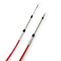 YAMAHA PWC REVERSE CABLE, WC-05041, GH3-U149C-00-00, JET SKI, PWC CONTROL CABLE