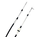 YAMAHA PWC STEERING CABLE, WC-05305, GP8-U1481-00, JET SKI, PWC CONTROL CABLE