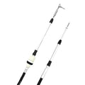 YAMAHA PWC STEERING CABLE, WC-05082, F1D-61481-01-00, GU5-U1481-00-00, JET SKI, PWC CONTROL CABLE