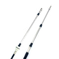 YAMAHA PWC REVERSE CABLE, WC-05047, F2C-6149C-00-00, JET SKI, PWC CONTROL CABLE