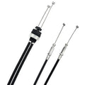 YAMAHA PWC TRIM CABLE, WC-05143, F2C-6153E-00-00, JET SKI, PWC CONTROL CABLE